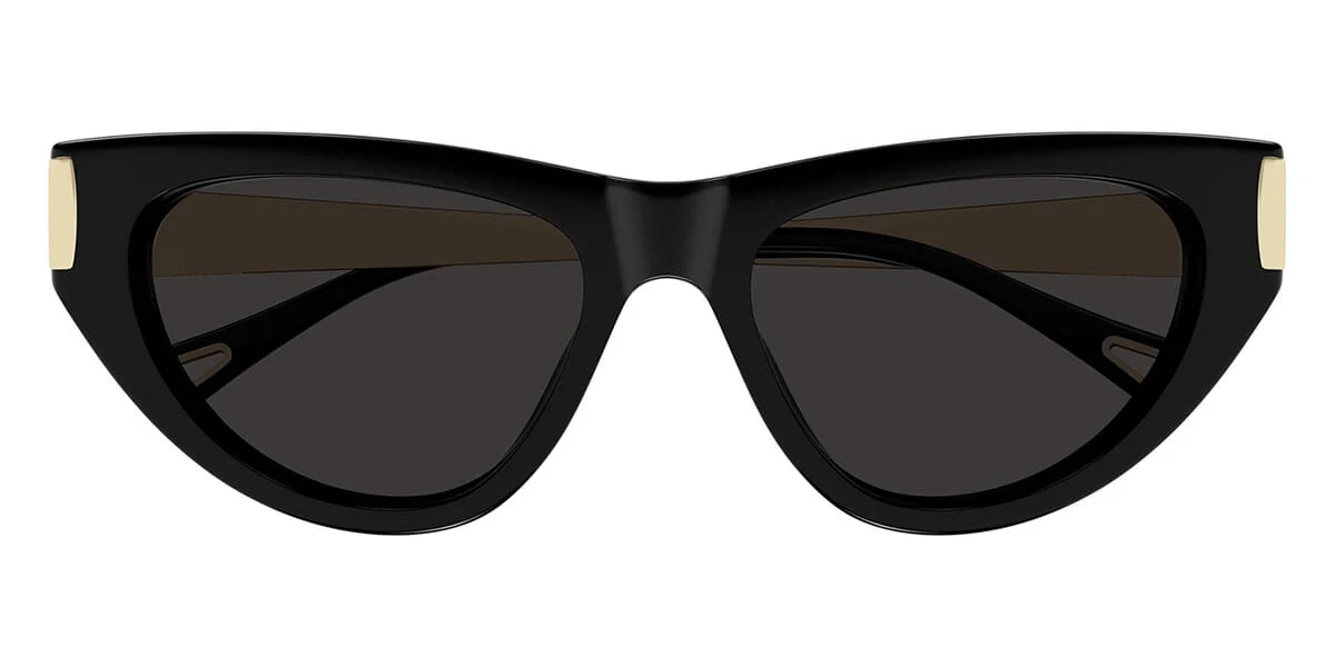 Chloe CH0350S 001 - Image 2