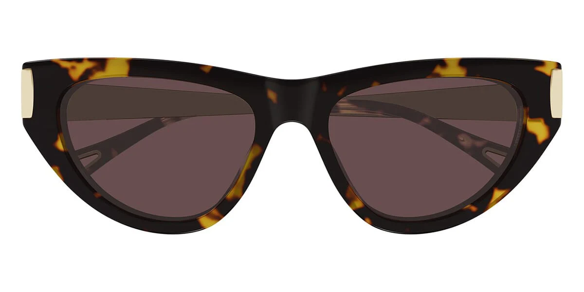 Chloe CH0350S 003 - Image 2