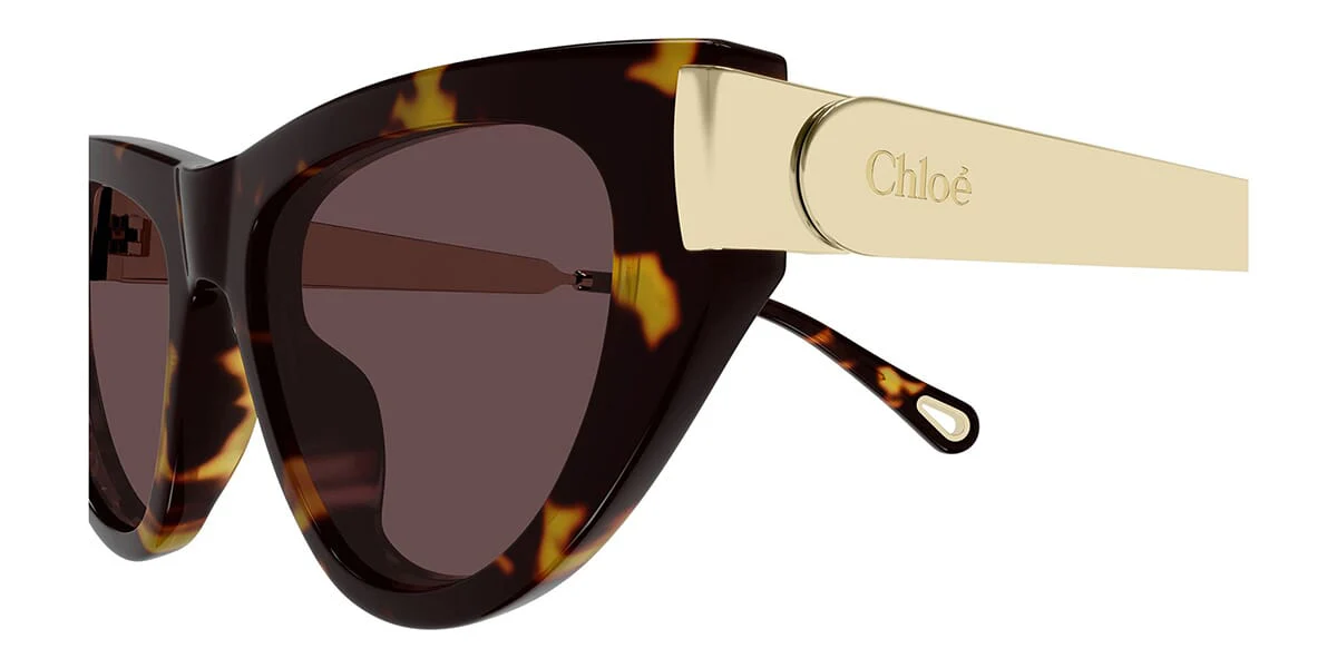 Chloe CH0350S 003 - Image 3