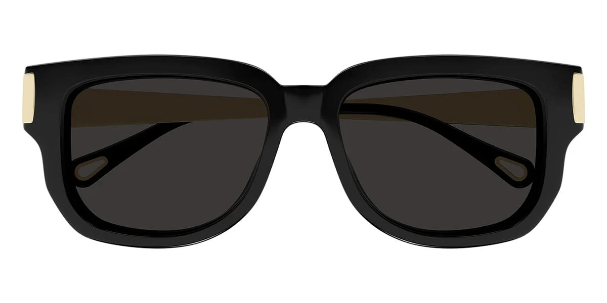 Chloe CH0351S 001 - Image 2