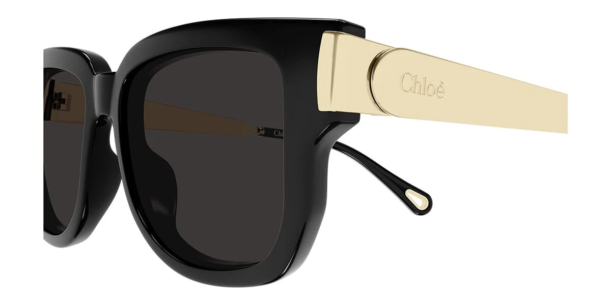 Chloe CH0351S 001 - Image 3