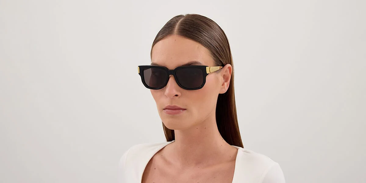 Chloe CH0351S 001 - Image 4