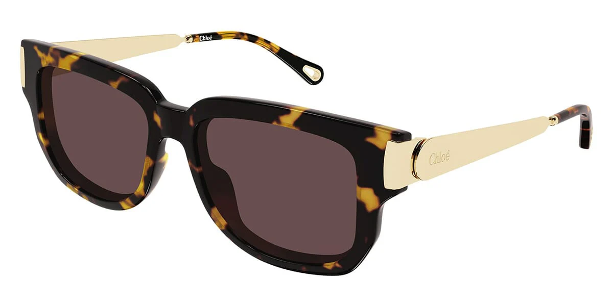 Chloe CH0351S 003