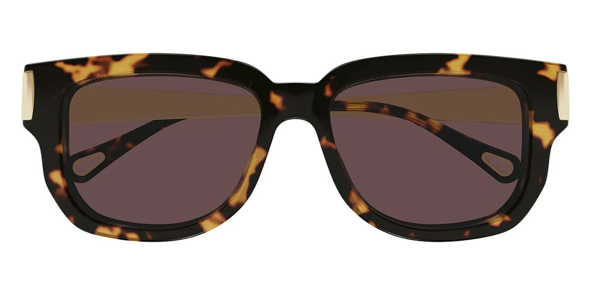 Chloe CH0351S 003 - Image 2