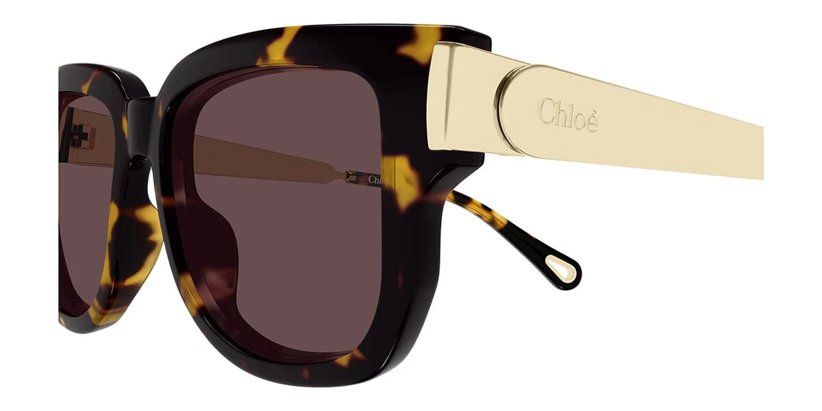 Chloe CH0351S 003 - Image 3