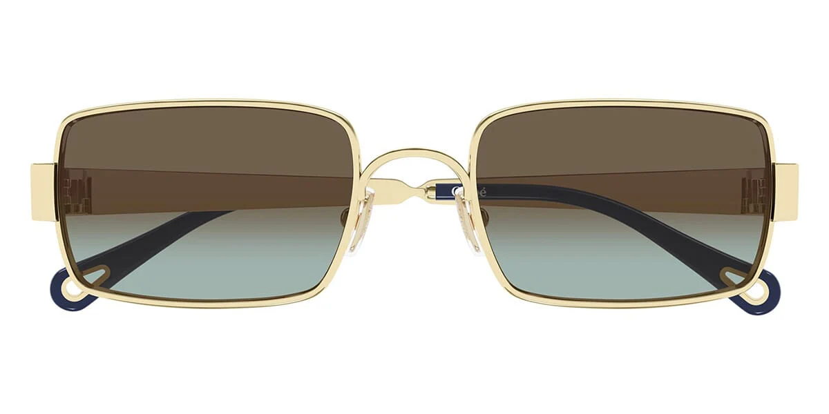 Chloe CH0354S 003 - Image 2
