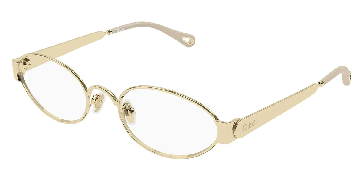 Chloe CH0355O 001