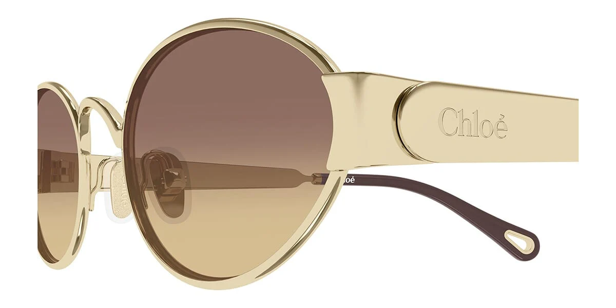 Chloe CH0355S 002 - Image 3