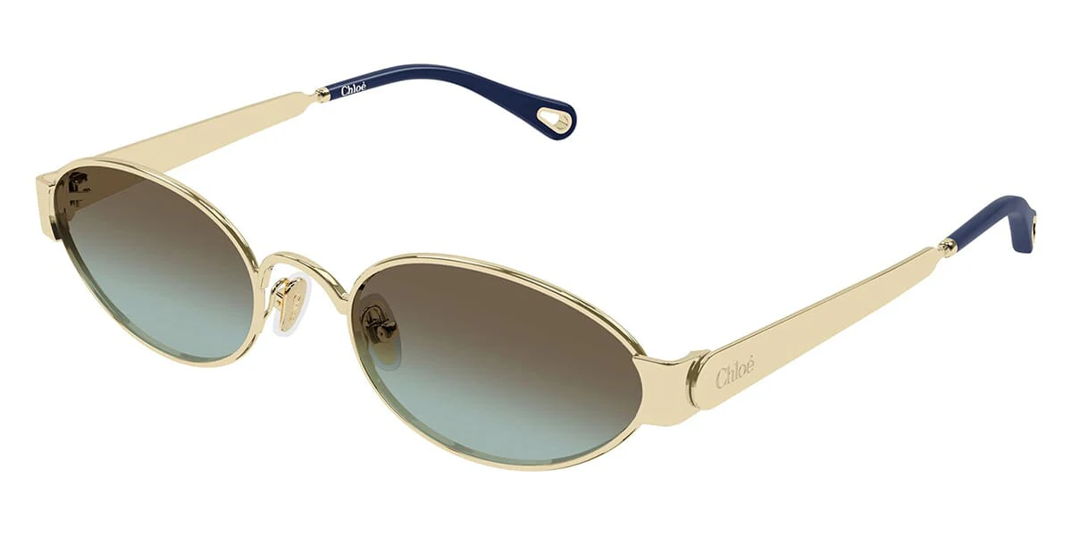 Chloe CH0355S 003