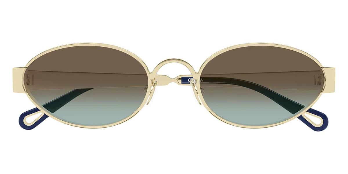 Chloe CH0355S 003 - Image 2