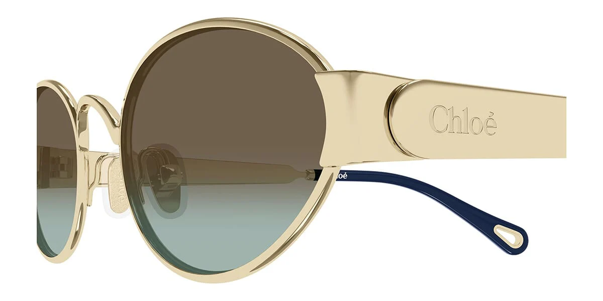 Chloe CH0355S 003 - Image 3