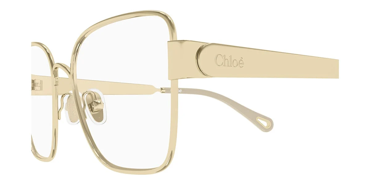 Chloe CH0356O 003 - Image 3
