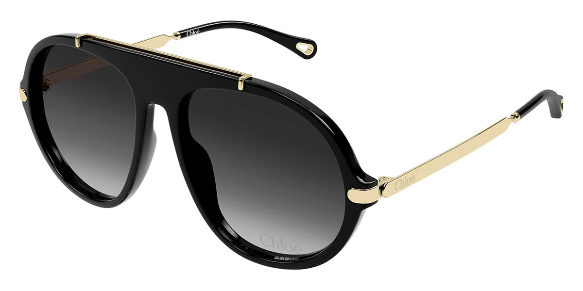 Chloe CH0357S 001