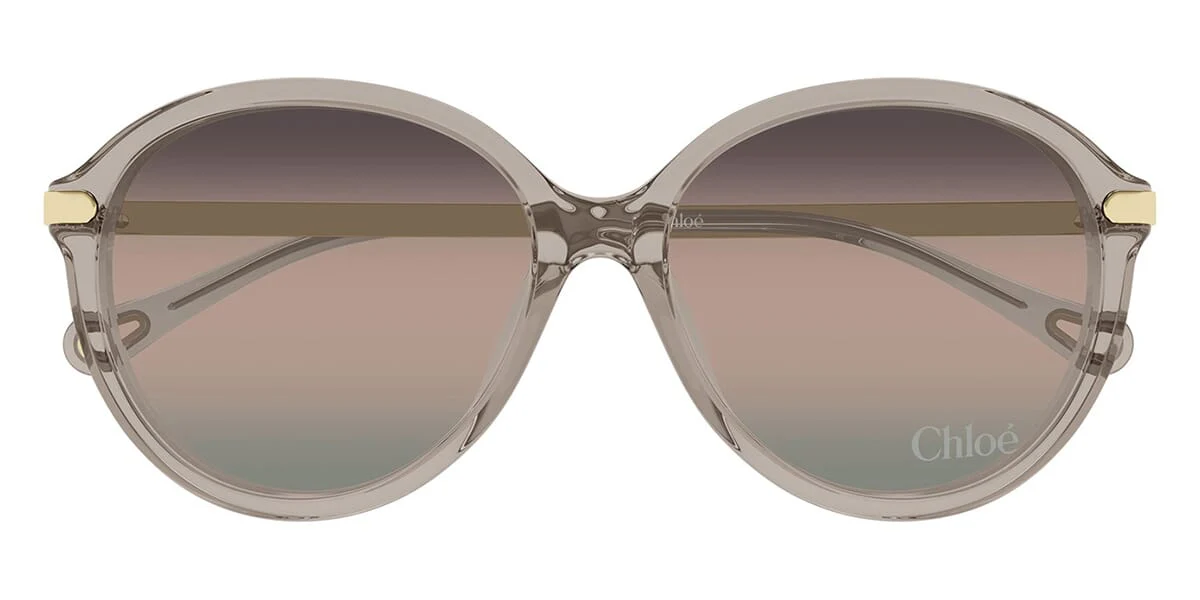 Chloe CH0358SK 005 - Image 2