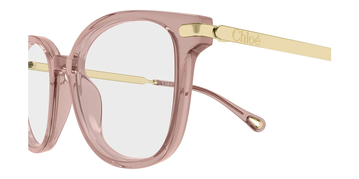 Chloe CH0359O 003 - Image 3