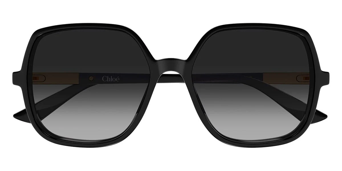 Chloe CH0362S 001 - Image 2