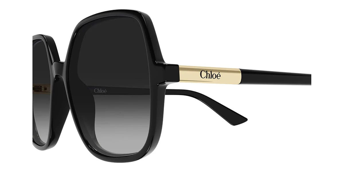 Chloe CH0362S 001 - Image 3