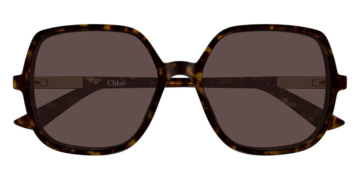 Chloe CH0362S 002 - Image 2