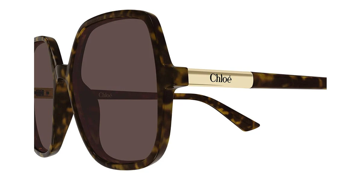 Chloe CH0362S 002 - Image 3