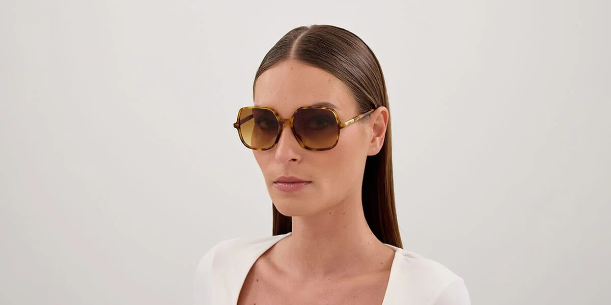 Chloe CH0362S 004 - Image 4