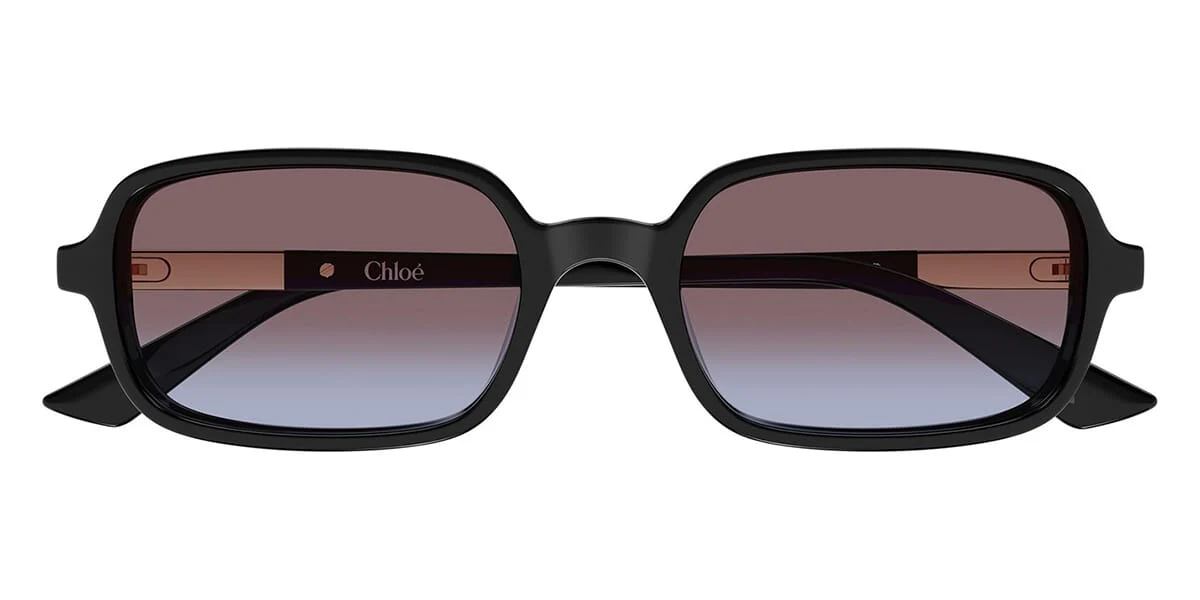 Chloe CH0363S 001 - Image 2