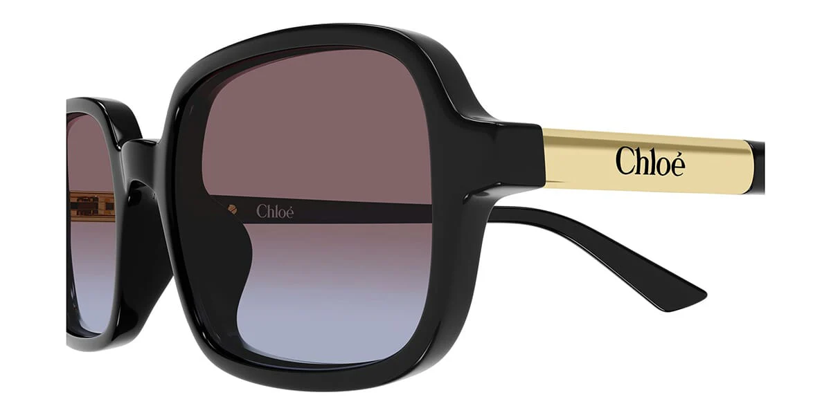 Chloe CH0363S 001 - Image 3