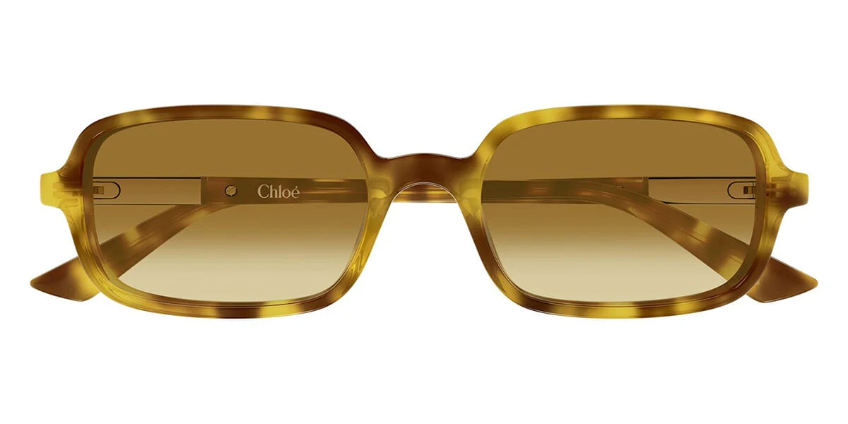 Chloe CH0363S 004 - Image 2