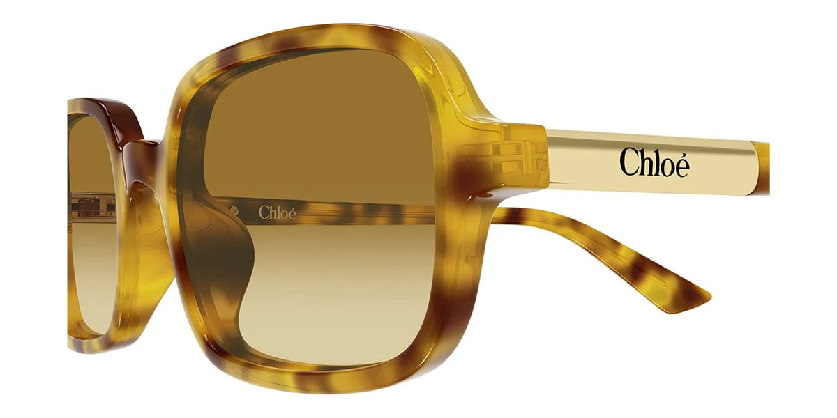 Chloe CH0363S 004 - Image 3