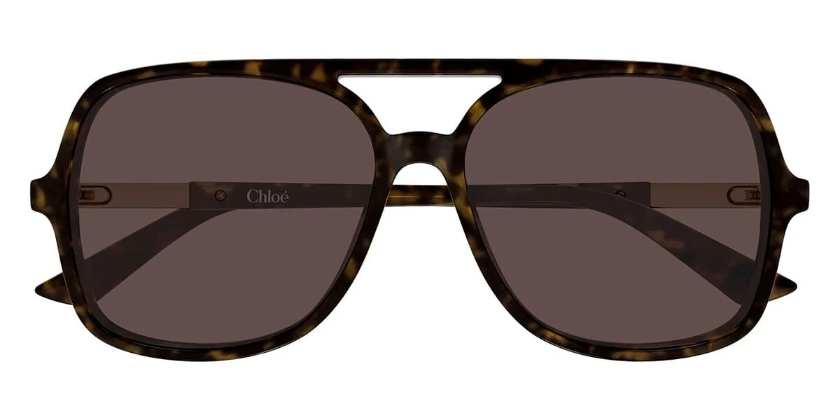 Chloe CH0364S 002 - Image 2