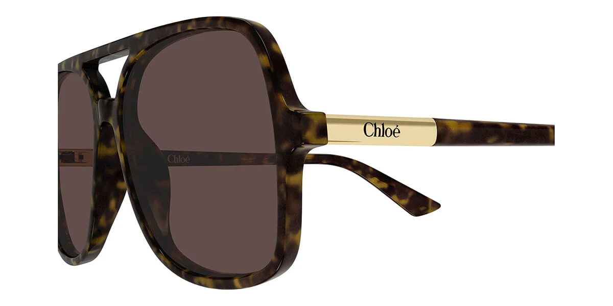 Chloe CH0364S 002 - Image 3