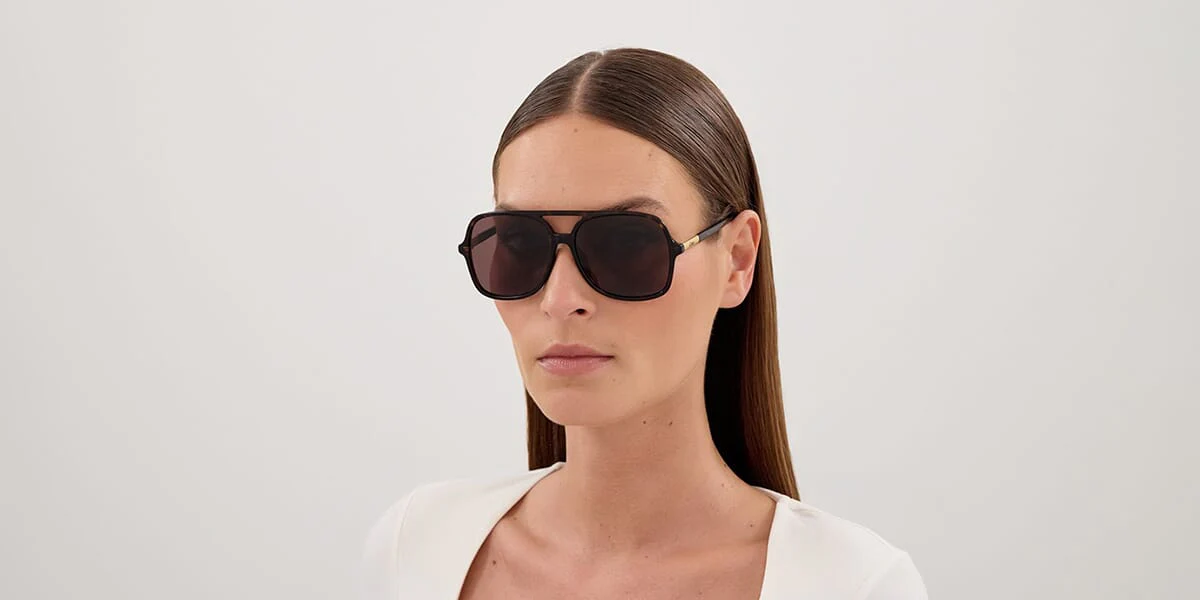 Chloe CH0364S 002 - Image 4
