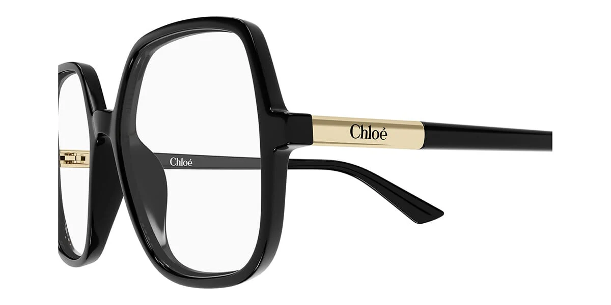 Chloe CH0368O 001 - Image 3