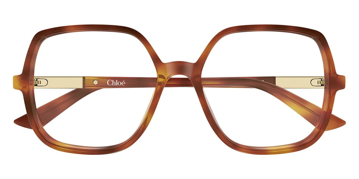 Chloe CH0368O 002 - Image 2