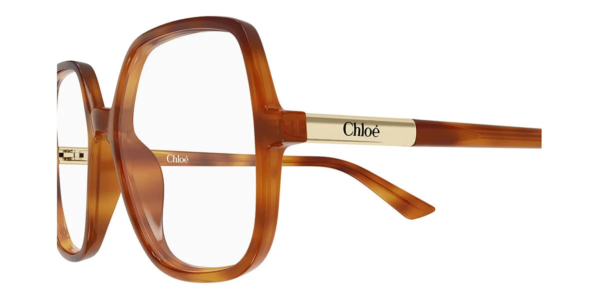 Chloe CH0368O 002 - Image 3