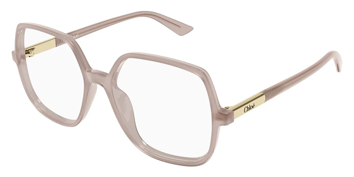 Chloe CH0368O 004