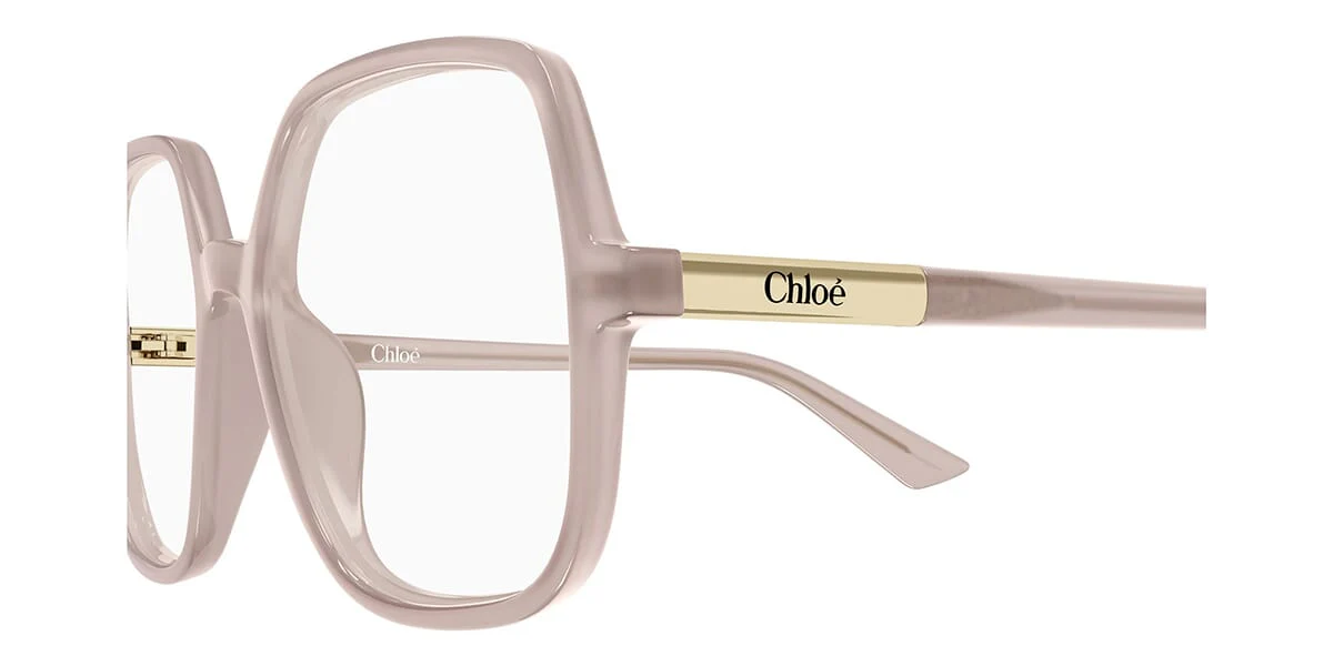 Chloe CH0368O 004 - Image 3