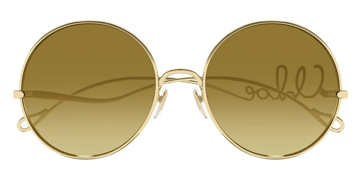 Chloe CH0372S 003 - Image 2