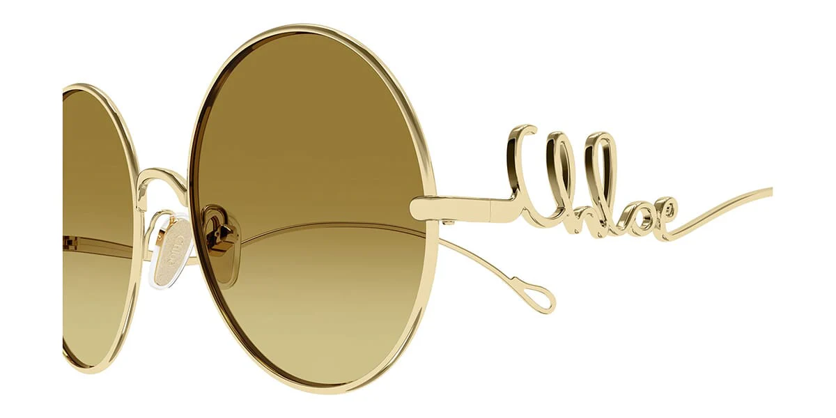 Chloe CH0372S 003 - Image 3