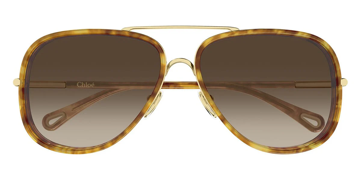 Chloe CH0382S 002 - Image 2