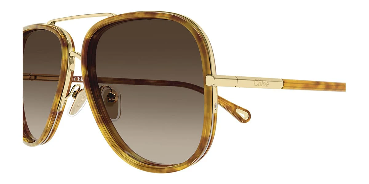 Chloe CH0382S 002 - Image 3