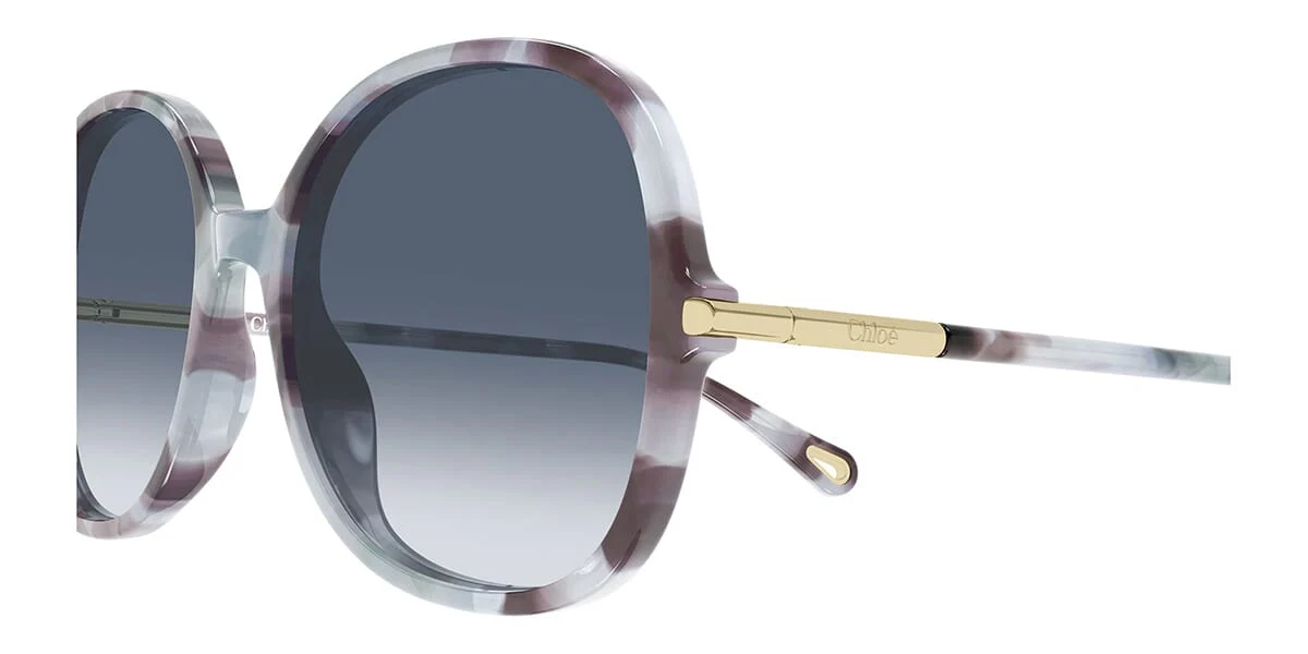 Chloe CH0383S 001 - Image 3
