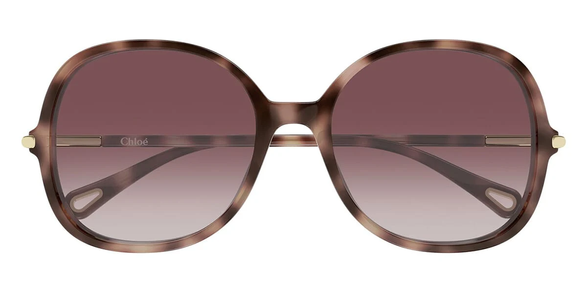 Chloe CH0383S 004 - Image 2