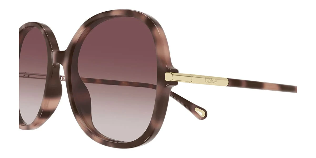 Chloe CH0383S 004 - Image 3