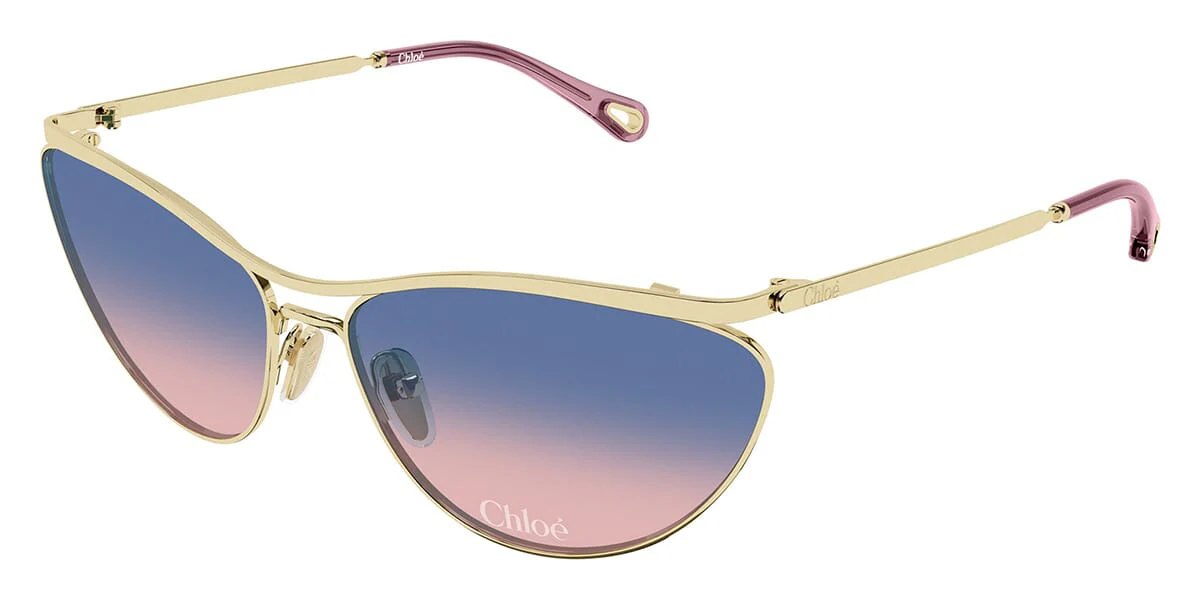 Chloe CH0386S 001