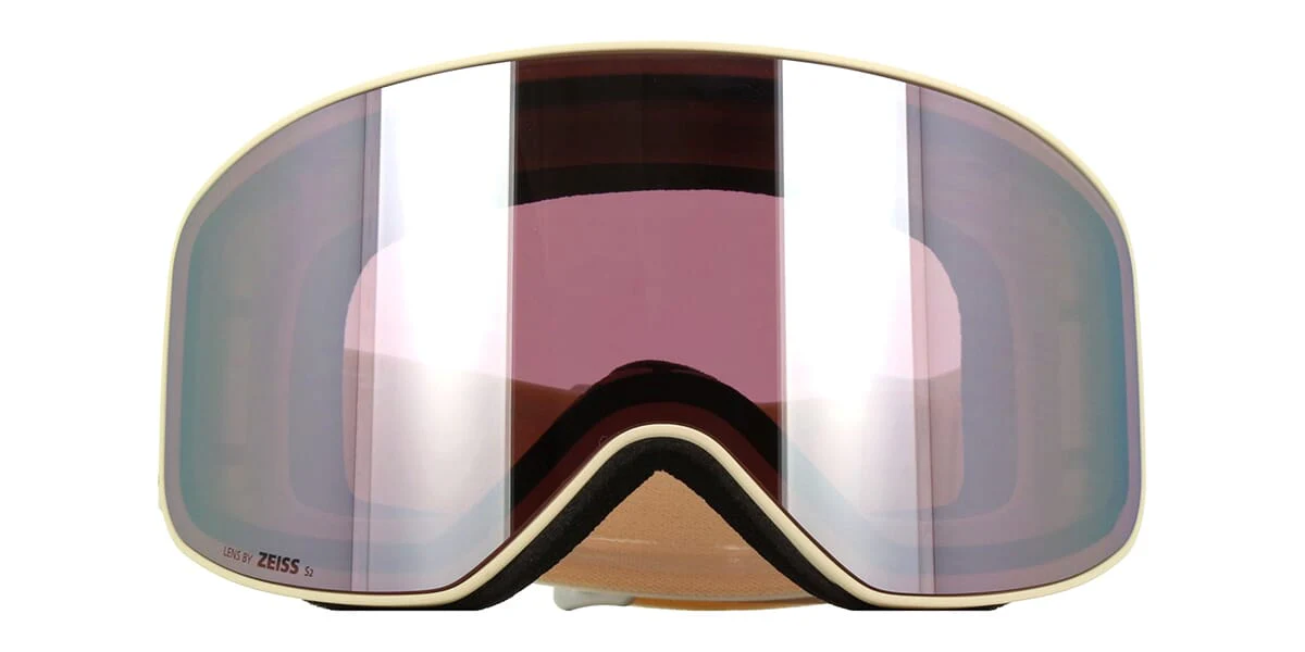 Chloe Goggle CH0072S 001 - Image 2