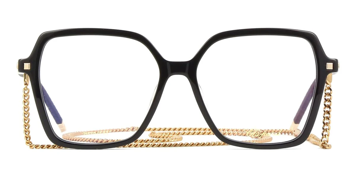Chopard IKCH 348 0BLK with Detachable Chain - Image 2