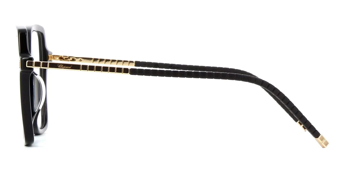 Chopard IKCH 348 0BLK with Detachable Chain - Image 3