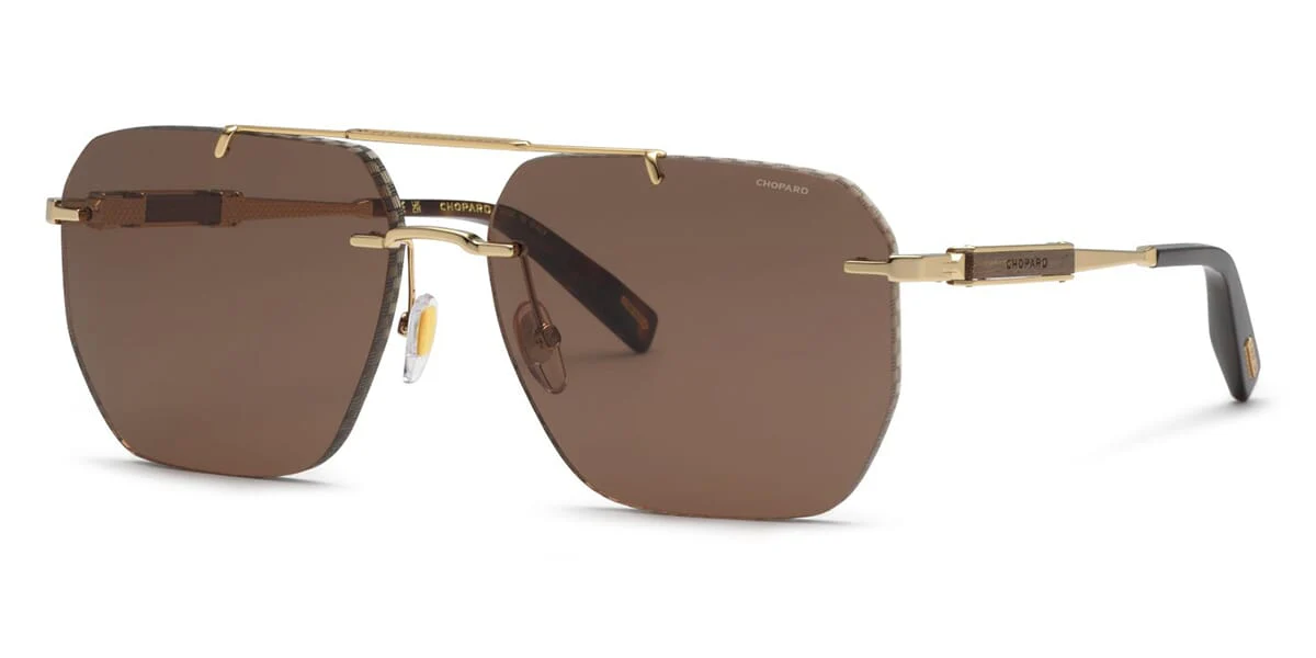 Chopard SCH L53 300K