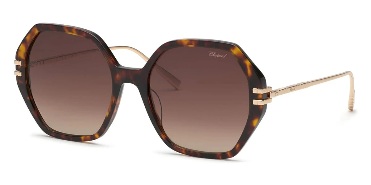Chopard SCH 370M 04BL