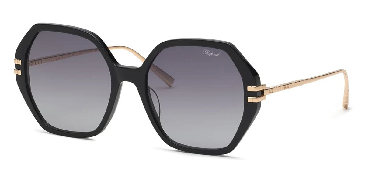 Chopard SCH 370M 0BLK